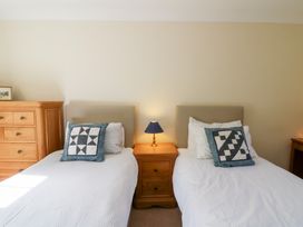 Glyn Yr Efail - South Wales - 1039765 - thumbnail photo 16