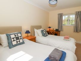 Glyn Yr Efail - South Wales - 1039765 - thumbnail photo 17