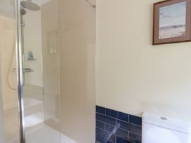 Glyn Yr Efail - South Wales - 1039765 - thumbnail photo 20