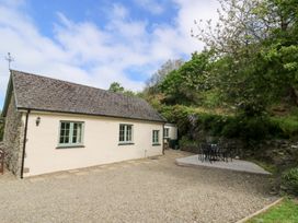 Glyn Yr Efail - South Wales - 1039765 - thumbnail photo 23