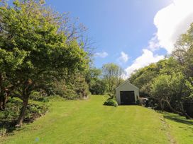 Glyn Yr Efail - South Wales - 1039765 - thumbnail photo 31