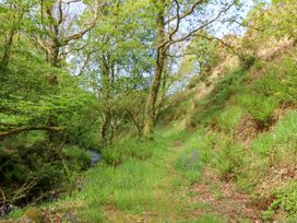 Glyn Yr Efail - South Wales - 1039765 - thumbnail photo 33