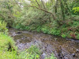 Glyn Yr Efail - South Wales - 1039765 - thumbnail photo 35