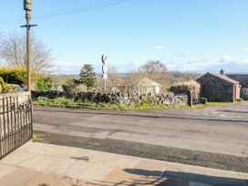 Rozel - Peak District - 1039868 - thumbnail photo 3