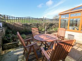 Rozel - Peak District - 1039868 - thumbnail photo 40
