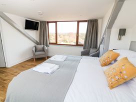 Rozel - Peak District - 1039868 - thumbnail photo 32