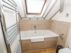 Rozel - Peak District - 1039868 - thumbnail photo 35