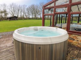 Mountain Farm - South Wales - 1039922 - thumbnail photo 49