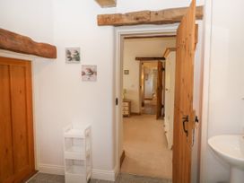 Byre Cottage - Lake District - 1039951 - thumbnail photo 28