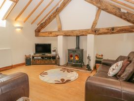 Byre Cottage - Lake District - 1039951 - thumbnail photo 8