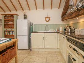 Byre Cottage - Lake District - 1039951 - thumbnail photo 13