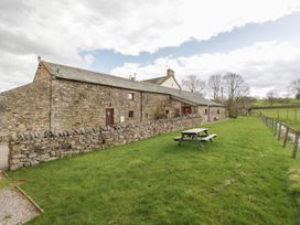 Byre Cottage - Lake District - 1039951 - thumbnail photo 34