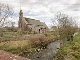 Byre Cottage - Lake District - 1039951 - thumbnail photo 35