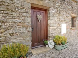 Byre Cottage - Lake District - 1039951 - thumbnail photo 3