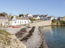 Halcyon Annexe - Anglesey - 1040055 - thumbnail photo 12