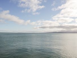Halcyon Annexe - Anglesey - 1040055 - thumbnail photo 13