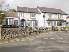 Halcyon Annexe - Anglesey - 1040055 - thumbnail photo 14