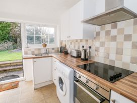 Halcyon Annexe - Anglesey - 1040055 - thumbnail photo 5