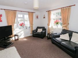 Halcyon Annexe - Anglesey - 1040055 - thumbnail photo 2