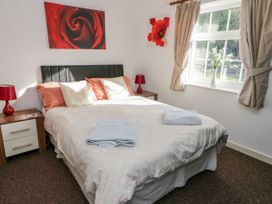 Halcyon Annexe - Anglesey - 1040055 - thumbnail photo 8