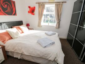 Halcyon Annexe - Anglesey - 1040055 - thumbnail photo 9