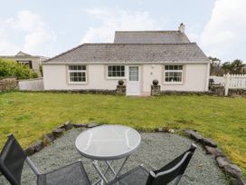 Halcyon Annexe - Anglesey - 1040055 - thumbnail photo 1