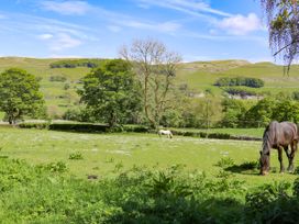 Smithy Cottage - Yorkshire Dales - 1040093 - thumbnail photo 25