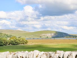 Smithy Cottage - Yorkshire Dales - 1040093 - thumbnail photo 30