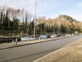 20 Porth Y Llechen - North Wales - 1040259 - thumbnail photo 17