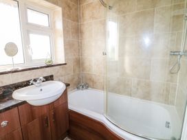 Beechview - Peak District - 1040345 - thumbnail photo 15