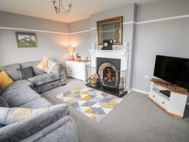 Beechview - Peak District - 1040345 - thumbnail photo 4