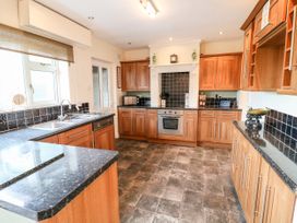 Beechview - Peak District - 1040345 - thumbnail photo 8