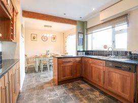 Beechview - Peak District - 1040345 - thumbnail photo 10