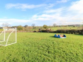 Beechview - Peak District - 1040345 - thumbnail photo 17