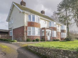 Culverfield - Devon - 1040378 - thumbnail photo 1