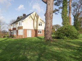 Culverfield - Devon - 1040378 - thumbnail photo 31