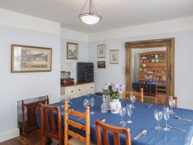Culverfield - Devon - 1040378 - thumbnail photo 2