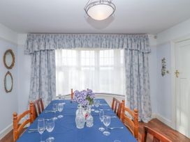 Culverfield - Devon - 1040378 - thumbnail photo 3
