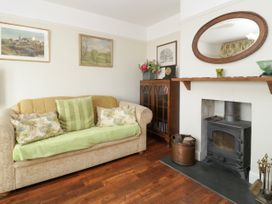 Culverfield - Devon - 1040378 - thumbnail photo 11