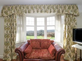 Culverfield - Devon - 1040378 - thumbnail photo 13