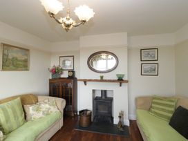 Culverfield - Devon - 1040378 - thumbnail photo 12
