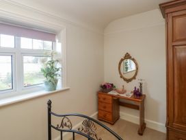 Culverfield - Devon - 1040378 - thumbnail photo 15