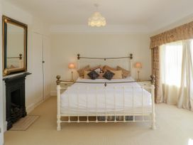 Culverfield - Devon - 1040378 - thumbnail photo 16