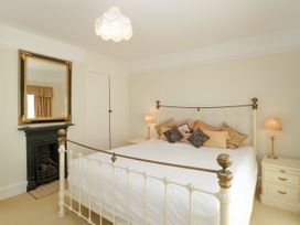 Culverfield - Devon - 1040378 - thumbnail photo 17