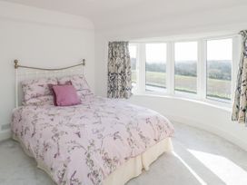 Culverfield - Devon - 1040378 - thumbnail photo 18