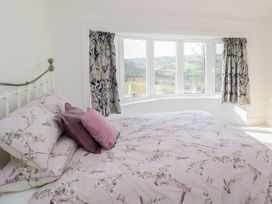 Culverfield - Devon - 1040378 - thumbnail photo 19