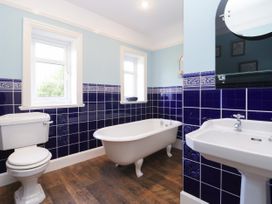 Culverfield - Devon - 1040378 - thumbnail photo 21