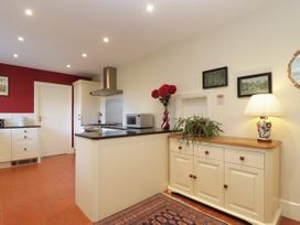 Culverfield - Devon - 1040378 - thumbnail photo 6