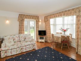 Culverfield - Devon - 1040378 - thumbnail photo 9