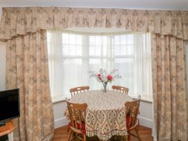 Culverfield - Devon - 1040378 - thumbnail photo 10